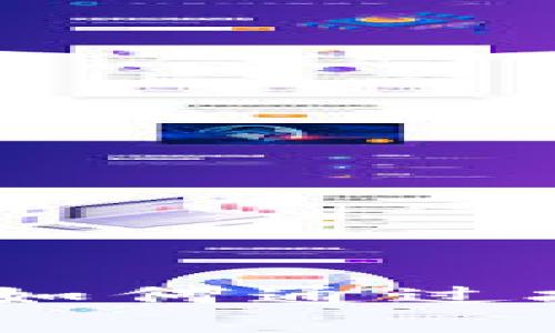 TPWallet NFD币：如何通过投资实现财富增值？