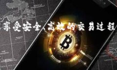 tiaoti如何解决TPWallet不显示市场界面的问题？/t