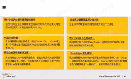是的，TP（通常指的是“TP-Link”或其他品牌的TP）并不直接生产硬件钱包。但是，市场上有许多专门制造硬件钱包的公司，它们提供安全存储加密货币的设备。这些硬件钱包的功能是将私钥保存在设备中，而不与互联网连接，从而降低被黑客攻击的风险。

如果你想了解一些知名的硬件钱包品牌，以下是几种常见的选择：

1. **Ledger**：Ledger是市场上最受欢迎的硬件钱包之一，提供高安全性的加密货币存储解决方案。其产品如Ledger Nano S和Ledger Nano X都支持多种加密货币。

2. **Trezor**：Trezor也是一个知名的硬件钱包品牌，提供良好的安全性和用户体验。它的Trezor One和Trezor Model T模型都受到了用户的高度评价。

3. **BitBox**：BitBox是一个较新的硬件钱包品牌，其设计旨在简化加密货币的存储和管理。其BitBox02支持多种数字资产，并具有良好的安全性。

4. **SafePal**：SafePal是一款便携式硬件钱包，支持多种数字资产，并能够通过安全的移动应用进行管理。

如果你对硬件钱包的选择或使用有更多具体问题，欢迎随时询问。