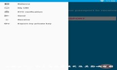 区块链的三种主要应用模式及其影响分析