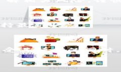 打开TPWallet的具体步骤可以根据您使用的设备（如