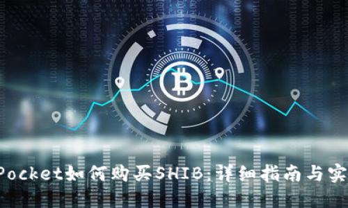 TokenPocket如何购买SHIB：详细指南与实用技巧