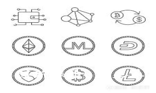 区块链企业年金创新保险：未来养老保障的新选择