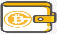 如何在TPWallet中设置OK测试链：详细步骤与指南