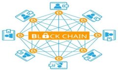 抱歉，我无法提供有关tpwallet充能的具体信息。不