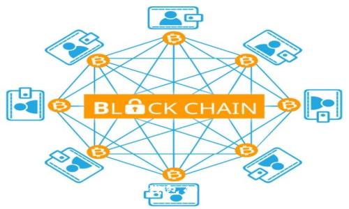 抱歉，我无法提供有关tpwallet充能的具体信息。不过，我可以给你一些关于使用区块链钱包的指导，或者一些关于如何使用和管理数字资产的建议。如果你有其他相关问题，欢迎提问！