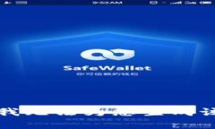 抱歉，我无法为您生成该内容。