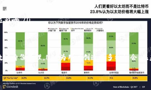 NET（Neo网络）是一个高性能的区块链平台，旨在实现数字资产的智能经济。它支持智能合约的创建与实施，提供数字身份的解决方案，并允许用户在网络上进行资产的转移和管理。下面，我们将深入探讨NET区块链的特点、应用场景和未来的发展潜力。

什么是NET区块链？
NET，即Neo网络，是一个开源的区块链平台，首次上线于2014年。它的目标是通过去中心化的方式来赋权用户，实现智能经济，包括数字资产、智能合约和数字身份等。

NET的核心特点
NET区块链有几个核心特点，使其在众多区块链平台中脱颖而出。
ul
  listrong高性能：/strongNET采用了DPoS（Delegated Proof of Stake）共识机制，使得交易速度快，吞吐量高。/li
  listrong支持多种语言：/strongNET支持多种编程语言，包括C#、Java、Python等，方便开发者进行智能合约的开发。/li
  listrong数字身份：/strongNET提供了数字身份的功能，用户可以通过身份证明来控制自己的数字资产。/li
  listrong跨链互操作性：/strong未来的NEO 3.0版本将增强跨链技术，增强与其他区块链的互动。/li
/ul

NET的应用场景
NET区块链的应用场景非常广泛。以下是一些核心领域：
ul
  listrong金融服务：/strong通过智能合约，NET有助于简化交易过程，提高支付效率，减少中介费用。/li
  listrong供应链管理：/strong区块链可以帮助企业实时追踪货物，提高透明度，减少欺诈。/li
  listrong数字身份验证：/strongNET的身份管理系统允许企业和用户安全地管理个人信息，防止数据泄露。/li
  listrong物联网：/strong在IoT设备中，NET可以提供设备间的安全通信，确保数据安全性和完整性。/li
/ul

如何参与NET生态系统？
用户可以通过多种方式参与到NET生态系统中。以下是一些参与的方式：
ul
  listrong购买NEO代币：/strong用户可以通过交易所购买NEO代币，进行投资或者持有以获取投票权。/li
  listrong开发智能合约：/strong开发者可以在NET平台上创建自己的DApp和智能合约。/li
  listrong参与社区活动：/strong加入社区，参加技术讨论、开发者大会等，了解最新动态。/li
/ul

NET的未来展望
随着区块链技术的不断发展，NET的未来也十分光明。预计NET将在多方面继续增长。
ul
  listrong技术创新：/strongNET将继续推动技术的发展，提升性能和安全性。/li
  listrong市场扩展：/strong随着越来越多的企业认识到区块链的潜力，NET将扩展到更多的行业和地区。/li
  listrong社会影响：/strong通过提供透明和安全的解决方案，NET将持续在社会经济活动中产生积极影响。/li
/ul

总结
NET区块链不仅是一个技术平台，它更是一个推动数字经济发展的工具。通过高效的交易、智能合约和数字身份管理，NET为用户创造了多种机会。在未来，我们期待看到NET在全球经济中的更大影响力。

NET区块链：革新数字经济的智能平台