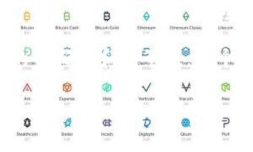 区块链是一种分布式账本技术，最早被应用于比特币等加密货币中。它通过去中心化的方式记录和验证交易，使得所有参与者都能共同维护数据的准确性和安全性。每个区块包含若干交易记录，并与前一个区块相链接，形成链条，因此得名“区块链”。这种技术在金融、供应链管理、医疗等领域展现了广泛的应用潜力。

如果您需要更加详细的内容，建议您告诉我您希望了解的具体方面，我将乐意为您提供相关信息。