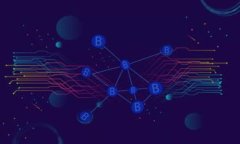 关于“tpwallet货币池1”的信息可能比较有限。不