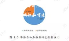 区块链是一种去中心化的分布式账本技术，最初