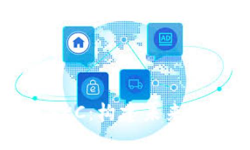 深入了解区块链HKC：构建未来数字经济的新动力