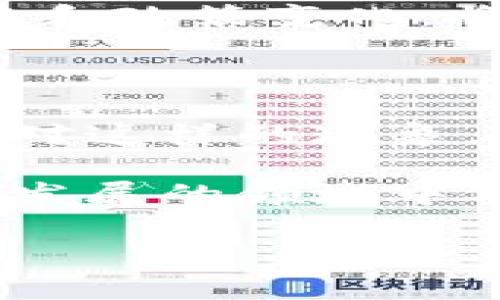 区块链致富神话是一种现代的经济和文化现象，其核心是围绕区块链技术及其应用（如加密货币）所传递的财富创造和快速致富的故事。这种现象在近几年蓬勃发展，吸引了大量投资者和技术爱好者的关注。以下是对这种现象的详细解读。

区块链技术的崛起

区块链技术起源于比特币，它是一种去中心化的分布式账本技术。这种新兴技术为众多行业提供了创新的解决方案。其透明、安全和不可篡改的特性，使得区块链逐渐被应用到金融、医疗、物流等多个领域。

正因为这种应用潜力，人们开始相信区块链可以带来巨大的经济利益。在早期，许多投资者通过购买比特币等加密货币实现了财富的快速增长，这种现象便成为了“区块链致富神话”的雏形。

致富神话的形成

致富神话的形成主要源于几个关键因素：

ul
    listrong早期投资成功案例：/strong一些早期投资比特币和其它加密货币的人，因其价格暴涨而获得了巨额回报。这些成功故事在网络上广泛传播，激励更多人参与其中。/li
    listrong社交媒体的传播：/strong社交媒体平台成为了分享成功故事和投资建议的重要渠道。这些平台上，投资引导和交易策略层出不穷，吸引了更多的关注。/li
    listrong技术的复杂性：/strong区块链技术较为复杂，普通投资者可能难以完全理解其运作机制。这使得许多人容易受到表面现象的影响，追逐短期利益。/li
    listrong缺乏监管：/strong在市场早期，缺少足够的监管，使得许多骗局和虚假项目得以存在。这进一步加剧了投资者的贪婪心理。/li
/ul

典型案例分析

在许多致富神话中，最具代表性的案例无疑是比特币。2010年，比特币的价格约为0.003美元。到2021年，价格一度达到64,000美元。许多早期购买者因此实现了数千倍的收益。

然而，即使是在成功案例的光环下，也不可忽视市场的波动性和投资的风险。区块链资产拥有极高的投机性，价格的急剧波动可能导致投资者一夜之间失去财富。

社会文化影响

区块链致富神话不仅仅是经济现象，它也反映了当代社会的价值观。一方面，它鼓励了人们追求财富自由，渴望通过创新和技术改变命运；另一方面，它也可能让一些人沉迷于短期炒作，而忽略了长期投资的重要性。

在这个信息泛滥的时代，年轻一代更容易受到影响。他们在追逐财富的同时，往往会忽视实业和稳定就业带来的安全感。社会价值观的移位，反映了对金钱和物质的追求可能导致的精神空虚。

未来展望

虽然区块链致富神话给许多人带来了短期的财富机会，但这种现象也在提醒我们，投资不应以暴利为目标。未来的区块链市场，可能会更加成熟和理性。

为了更好地参与这个市场，投资者需要了解区块链的基础知识，保持理性的投资心态。同时，关注行业的最新动态和政策变化，将有助于降低投资风险。

总结

区块链致富神话是一个复杂的经济和社会现象。它的出现既有技术发展的必然性，也有社会心理因素的推动。面对这样的现象，投资者应更加理性，以长远的目光看待投资，避免在致富神话的诱惑中迷失自我。 

如果你想进一步了解区块链的潜力和投资策略，不妨多花时间进行市场研究，讨论和交流，确保自己在这个快速发展的领域中做出明智的决策。

因此，区块链致富神话既是机会，也是一面双刃剑，投资者需要时刻谨记风险与回报并存。