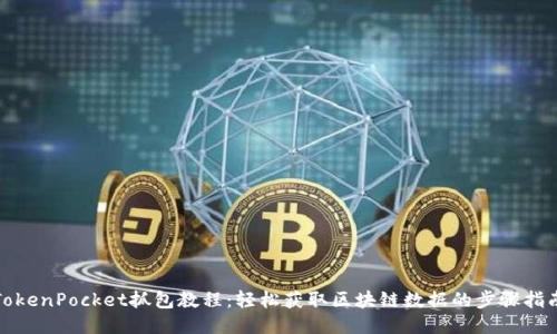 TokenPocket抓包教程：轻松获取区块链数据的步骤指南
