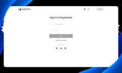 区块链保护链是一个相对较新的概念，在区块链