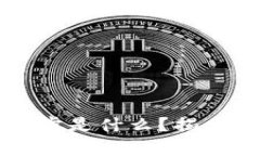 区块链白皮书的下一步是什么？揭示技术进步与