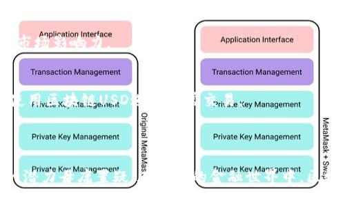 区块链USD（通常简称为“区块链美元”或“加密美元”）是指基于区块链技术发行的数字美元，与传统的美元（USD）相对应。这类数字货币一般旨在为用户提供一种稳定的、去中心化的数字支付工具。它们通常与法定货币（如美元）挂钩，以保持其价值的稳定性。

### 区块链USD的背景

区块链技术是一种分散的账本技术，能够安全、透明地记录交易。其最大的特点是去中心化，意味着没有一个中央机构可以完全控制整个网络。随着比特币和其他加密货币的兴起，金融技术（FinTech）领域也开始探索如何利用区块链实现更稳定的数字货币。

### 常见的区块链USD实例

1. **泰达币（USDT）**  
   泰达币是最早的一种稳定币，它的价值与美元的汇率保持1:1。通过储备美元的方式，泰达币用户可以随时将其兑换成美元。

2. **美元数字货币（USDC）**  
   USDC是由Centre Consortium推出的一种稳定币，它由抵押的美元支持，用户可以在多个平台上进行交易。

3. **Dai（DAI）**  
   Dai是一种去中心化的稳定币，其价值通过智能合约和抵押资产来维护。与USDT和USDC不同，Dai不完全依赖于现金储备，而是依靠加密资产来支持其价值。

### 区块链USD的优势

1. **稳定性**  
   区块链USD通常与法定货币挂钩（如美元），因此其价格相对稳定。这样的稳定性使得它们在支付和交易中非常受欢迎，尤其是在价格波动较大的传统加密货币市场中。

2. **快速交易**  
   由于区块链技术的特性，区块链USD可以在几分钟内完成交易，而传统银行转账可能需要几天。

3. **低交易费用**  
   使用区块链USD进行交易的费用通常低于传统银行的转账费用，尤其是在跨境支付的情况下。

4. **去中心化**  
   区块链USD在很多情况下是去中心化的，用户可以在没有第三方中介的情况下进行交易。这种特性增强了用户的隐私保护。

### 使用场景

1. **国际汇款**  
   区块链USD提供了安全、便捷和低成本的国际汇款解决方案。无论在何处，用户都能通过区块链快速完成资金转移。

2. **交易所交易**  
   用户可以在各种加密货币交易所中使用区块链USD进行交易，折中选择其他加密货币而不是直接与法定货币交易。

3. **支付工具**  
   区块链USD可以被广泛用于在线支付和购物。越来越多的商家接受稳定币作为支付方式。

4. **储值手段**  
   由于其与美元的稳定性，许多人选择将资金存储在区块链USD中，以避免加密市场的价格波动。

### 未来的发展趋势

随着区块链技术的不断发展，稳定币的应用场景将会不断拓展。未来的几种可能趋势包括：

1. **监管合规性加强**  
   随着各国政府对加密货币和数字资产的监管力度不断加大，区块链USD也可能面临更严格的法律和监管要求。

2. **技术的持续创新**  
   以太坊2.0和其他新兴区块链技术的出现，将为区块链USD的性能和安全性提供新的解决方案。

3. **更多的合作和集成**  
   未来，区块链USD可能会与传统金融系统、电子商务平台以及支付服务商进行更紧密的合作，从而扩大其市场影响力。

4. **普及和接受度提高**  
   伴随着人们对数字货币认识的提升，区块链USD的应用接受度将会逐渐增加，越来越多的人可能会选择使用区块链USD进行日常交易。

### 结语

区块链USD作为一个新的金融工具，正逐渐改变我们发送和接受货币的方式。尽管它面临着一些挑战，但它的潜力毋庸置疑。在未来的金融世界中，区块链USD有可能成为一种重要的流通货币。