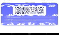 在创建TPWallet之后，如果您发现钱包没有显示，这