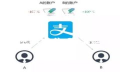 BSV区块链是什么？BSV区块链是“比特币汇合（B