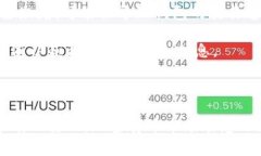 TPWallet 是一个多链数字钱包，旨在为用户提供安
