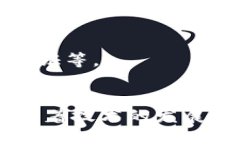 区块链的定义区块链是一种分布式账本技术，起