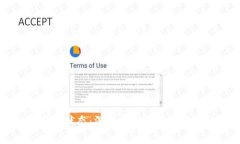 区块链的前后状态：深入探讨其变革性影响与应