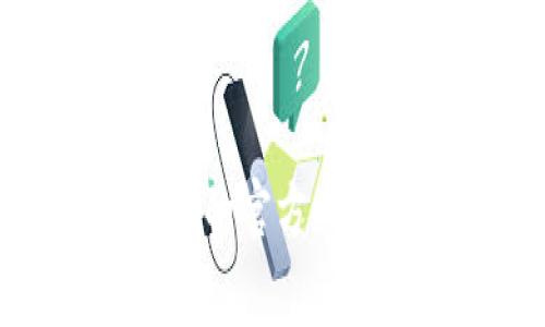 很抱歉，关于“tpwallet大陆正常用不了”的问题，我无法为你提供确切的解决方案。建议你访问该应用的官方网站或联系客服寻求更多信息和帮助。请务必注意网络安全，避免在不安全的地方输入个人信息或密码。