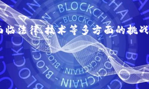 区块链竞猜是一种结合了区块链技术与竞猜活动的创新形式。通过利用区块链的透明性、安全性和去中心化特性，这种产品不仅增强了用户的参与感和信任度，还提升了竞猜活动的公平性。下面将详细介绍区块链竞猜的工作原理、应用场景、优缺点以及未来发展趋势。

什么是区块链竞猜？

区块链竞猜是指利用区块链技术进行竞猜活动的一种方式。在传统的竞猜活动中，用户需要将赌注交给中央机构，而这个机构则负责管理所有的资金和结果。然而，在区块链竞猜中，所有的交易记录都被安全地存储在区块链上，从而消除了对中介机构的需求。这种去中心化的结构能够提升用户的信任度，因为所有的赌注和结果都是透明的。

区块链竞猜的工作原理

区块链竞猜的工作原理主要包括以下几个方面：

ul
    listrong去中心化网络：/strong区块链竞猜平台通常运行在去中心化的网络上。用户可以通过智能合约参与竞猜。这些智能合约自动执行，不需要任何中介机构。/li
    listrong透明和可验证：/strong所有的竞猜数据和交易记录都会被写入区块链中。用户可以随时查看，确保数据的真实性和完整性。/li
    listrong匿名性：/strong区块链技术提供了一定程度的匿名性。用户不需要提供个人信息，只需使用数字钱包即可参与竞猜。这对于希望保护个人隐私的用户来说是一个很大的优势。/li
    listrong智能合约自动执行：/strong智能合约是一种在区块链上执行的自动化合约。无论竞猜结果如何，智能合约都会根据事先设定的规则自动分配奖金/li
/ul

区块链竞猜的应用场景

区块链竞猜可以应用于多个领域，以下是一些主要的应用场景：

ul
    listrong体育竞猜：/strong许多用户喜欢对体育赛事进行竞猜，区块链可以提供一个安全、透明的平台，让用户无需担心被操控结果。/li
    listrong在线游戏：/strong一些在线游戏平台开始采用区块链技术来进行竞猜和投注。这可以增加用户的参与感，提升用户体验。/li
    listrong政治竞猜：/strong一些用户对政治事件，比如选举结果进行竞猜。通过区块链，这类活动可以更加公开、公平。/li
    listrong社会事件竞猜：/strong例如针对天气、经济数据发布等事件进行投票与竞猜。区块链通过技术手段保证了活动的公正性。/li
/ul

区块链竞猜的优缺点

虽然区块链竞猜在很多方面都具有优势，但仍然存在一些缺点：

h4优势/h4

ul
    listrong提高透明度：/strong所有用户都可以查看交易记录，确保竞猜行为的公开和透明。/li
    listrong降低成本：/strong去中心化系统减少了中介费用，从而降低了用户的参与成本。/li
    listrong增强安全性：/strong区块链技术提供了更高的安全性，用户的资金和数据都能得到更好的保护。/li
/ul

h4缺点/h4

ul
    listrong法律风险：/strong许多地方的法律对此类活动规范不明，用户可能面临法律风险。/li
    listrong技术障碍：/strong一些用户可能对区块链技术不够熟悉，参与门槛较高。/li
    listrong市场波动：/strong数字货币市场的波动性可能会影响竞猜的经济利益。/li
/ul

区块链竞猜的未来发展方向

随着区块链技术的不断发展，区块链竞猜的未来也将呈现出更多样化的趋势：

ul
    listrong技术集成：/strong未来区块链竞猜可能与更多技术结合，如人工智能、大数据等，以提供更智能化的服务。/li
    listrong法律合规：/strong各国政府对区块链技术的监管逐渐明确，使得区块链竞猜行业能够在法规框架内健康发展。/li
    listrong用户体验提升：/strong未来的区块链竞猜平台将更加重视用户体验，通过简化操作界面、丰富竞猜项等方式吸引更多玩家。/li
/ul

结论

区块链竞猜是一种具有很大潜力的创新型竞猜方式。通过区块链技术，这种形式不仅能够提高透明度和安全性，还能提升用户体验。然而，区块链竞猜仍然面临法律、技术等多方面的挑战。只有在不断完善和规范的过程中，区块链竞猜才能够实现更广泛的应用，并最终走向大众。

区块链, 竞猜, 智能合约, 去中心化/guanjianci 
区块链竞猜：如何利用区块链技术提升竞猜体验与安全性