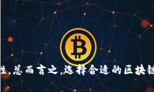 区块链芯片钱包是一种将区块链技术与硬件设备相结合的数字货币钱包。这种钱包通常是一个专用的硬件设备，旨在安全地存储用户的私钥和数字资产。以下是关于区块链芯片钱包的概述，包括其工作原理、优势、使用场景及潜在风险等。

### 什么是区块链芯片钱包？

区块链芯片钱包是防止黑客攻击和盗窃的重要工具。与软件钱包相比，芯片钱包提供更高的安全性。它通过专用的硬件元素存储区块链上的私钥。这些标准化的芯片能有效隔离私钥与互联网上的接触，从而降低被攻击的风险。

### 工作原理

区块链芯片钱包的核心在于其安全芯片。该芯片通常包含有特定的安全功能，例如密码学算法、随机数生成和密钥管理系统。用户在进行交易时，私钥仅在芯片内部进行运算，绝不会暴露给外部环境。当用户通过芯片钱包发送或接收数字资产时，交易信息会被加密并通过芯片进行签名。这确保了即使在公共网络中，用户的私钥也不会被泄露。

### 优势

1. **高安全性**：安全芯片为私钥提供了一个安全的存储环境。即便设备丢失或损坏，私钥依然不会泄露。
  
2. **离线存储**：与软件钱包不同，芯片钱包可以在离线环境中使用。这降低了在线黑客攻击的风险。

3. **用户友好的界面**：许多区块链芯片钱包具备简单易用的用户界面，使得新手用户也能快速上手。

4. **多种货币支持**：大多数芯片钱包支持多种数字货币，提供一站式的管理解决方案。

### 使用场景

区块链芯片钱包适用于多种需求和场景：

- **长期投资**：对于长线投资者，使用芯片钱包存储资产是一个更安全的选择。
- **日常交易**：快速的交易确认和较强的安全性也使得芯片钱包适合日常使用。
- **企业应用**：许多企业需要高安全性的数字资产管理方案，而芯片钱包正好满足这一需求。

### 潜在风险

尽管区块链芯片钱包提供很高的安全性，但它们也并非无懈可击。用户在使用时仍需注意以下几点：

- **设备丢失**：如果用户丢失了自己的芯片钱包，且没有备份密码，则无法找回资产。
- **厂家缺陷**：有些芯片钱包可能存在硬件漏洞，用户在选购时需仔细研究和选择知名品牌。
- **人为错误**：用户在转账时输入错误的地址或数量，可能导致资产丢失。

### 结论

区块链芯片钱包是数字货币持有者的重要工具，它通过专用硬件提供安全存储方案。虽然其产品在市面上逐渐增多，但用户在选择时应关注安全性和便利性。总而言之，选择合适的区块链芯片钱包，可以帮助用户更好地管理和保护他们的数字资产。