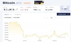 区块链合约，又称智能合约，是一种在区块链网