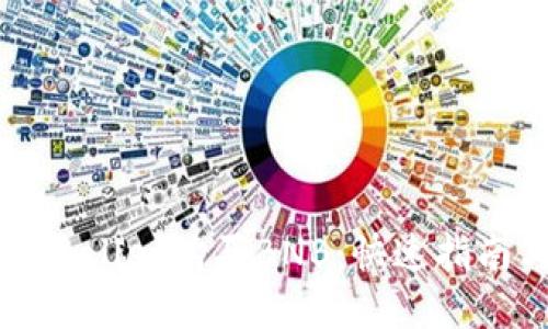 如何通过TPWallet购买BNB：快速指南与实用技巧