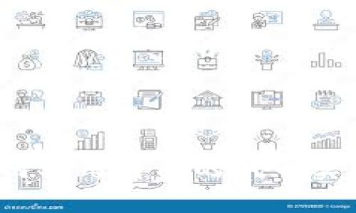 TPWallet：如何利用自己的代币实现收益最大化