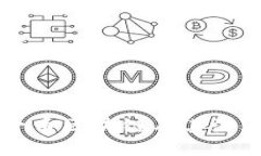 深入了解诺一币区块链及其潜在价值与应用