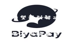 区块链是一种分布式数据库技术，它的核心是“