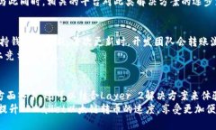 如何加速TPWallet以太链转币的速度，全面提升转账