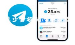 对于以太坊钱包的具体操作和提到TPWallet（或者任