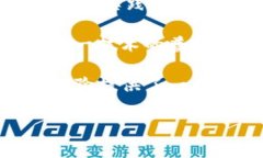 区块链张胜是指一位在区块链和加密货币领域具