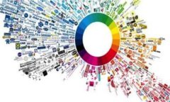 TPWallet水浒卡：怎么玩才能快速集卡收益？