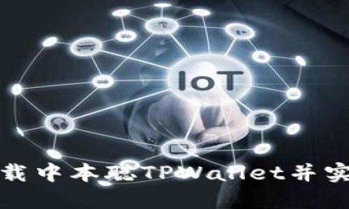 如何安全下载中本聪TPWallet并实现资产增值