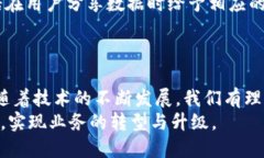 区块链的应用场景：如何在各行业实现创新与价