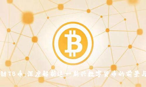 区块链TB币：深度解析这一新兴数字货币的前景与应用