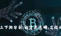 区块链保险的上下游分析：构建更透明、高效的