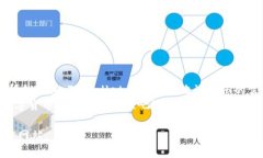 jiaoti如何使用TPWallet轻松收取USDT（U）/jiaotiTPWal