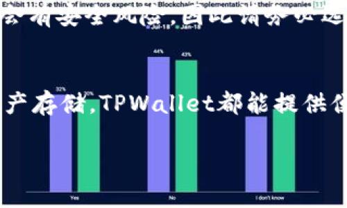 下载和安装TPWallet软件的步骤相对简单。下面是详细的步骤说明，帮助你顺利下载并安装TPWallet。

第一步：访问官方网站
首先，你需要访问TPWallet的官方网站。在浏览器中输入TPWallet的官方网站地址，通常是以“https://”开头的网站。确保你访问的是官方网站，以防下载到不安全的软件。

第二步：选择下载选项
在网站首页，寻找“下载”或“获取TPWallet”的选项。一般来说，这些链接会很明显，通常位于页面的顶部或者底部。如果你使用的是移动设备，页面可能会提供二维码，扫描该二维码可以直接下载。

第三步：选择合适的版本
TPWallet可能有不同的版本，适用于不同的操作系统，比如Windows、macOS、Android或iOS。在下载页面，选择与你的设备相匹配的版本。点击下载链接，下载会开始。

第四步：安装TPWallet
下载完成后，打开下载的文件进行安装。具体操作步骤如下：
ul
    listrongWindows用户：/strong双击下载的安装文件，按照提示步骤完成安装。通常需要同意许可协议，并选择安装位置。/li
    listrongmacOS用户：/strong双击下载的.dmg文件，将TPWallet拖入“应用程序”文件夹中。/li
    listrongAndroid用户：/strong如果你是在Google Play商店下载，安装过程会自动进行。如果是从官网下载的APK文件，确保你的设备允许安装未知来源的应用，然后点击安装。/li
    listrongiOS用户：/strong在App Store中搜索TPWallet，点击下载并安装。/li
/ul

第五步：启动TPWallet并进行设置
安装完成后，打开TPWallet应用。你可能需要进行一些初始设置，如创建钱包或导入现有钱包。根据应用的提示进行操作即可。

注意事项
在下载和安装过程中，务必确保网络连接稳定。下载链接或文件来自不明来源可能会有安全风险，因此请务必选择官方渠道。此外，安装完成后，定期检查更新，以保障应用的安全性和性能。

总结
通过上述步骤，你可以顺利下载并安装TPWallet软件。无论是金融管理还是数字资产存储，TPWallet都能提供便捷的服务。遵循安全原则，确保你在使用过程中保护好个人信息。

希望这个指南能对你有所帮助！如有其他问题，请随时询问。