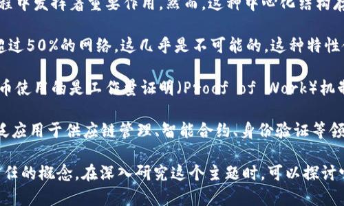 区块链起源指的是区块链技术的诞生和发展背景。区块链技术最初是为了解决数字货币的问题而提出的，特别是比特币的创建。它的核心思想是通过去中心化的方式，确保数据的安全性和透明性，同时实现点对点的交易。

以下是区块链起源的几个关键要素：

1. **比特币的诞生**：2008年，一个名为中本聪（Satoshi Nakamoto）的匿名人士发布了一篇名为《比特币：一种点对点的电子现金系统》的白皮书。这篇文章描述了一个新的数字货币——比特币，以及一种新型的去中心化技术——区块链，作为比特币的基础设施。

2. **去中心化的需求**：在传统金融体系中，中心化的机构（如银行）需要处理和记录交易，这些中介在交易过程中发挥着重要作用。然而，这种中心化结构存在许多问题，如交易成本高、效率低和隐私泄露。因此，出现了对去中心化系统的需求，区块链正是应运而生。

3. **数据安全性和透明性**：区块链通过将数据分散存储在多个节点上，任何试图篡改数据的人都需要控制超过50%的网络，这几乎是不可能的。这种特性使得数据在安全性上得到了极大的保障。同时，区块链允许所有参与者查看交易记录，确保透明性。

4. **协议与共识机制**：区块链依赖于各种共识机制，确保所有网络节点对数据的有效性达成一致，最初比特币使用的是工作量证明（Proof of Work）机制，后来也发展出了权益证明（Proof of Stake）等其他机制。

5. **应用的扩展**：随着时间的推移，区块链的应用场景逐渐扩展，不仅仅局限于数字货币。现在，区块链被广泛应用于供应链管理、智能合约、身份验证等领域。这些应用进一步推动了区块链技术的发展。

区块链的起源是一个结合技术创新与经济需求的过程，它不仅改变了人们对价值交换的理解，也重新定义了信任的概念。在深入研究这个主题时，可以探讨它的技术细节、经济学模型、社会影响以及未来的发展方向。