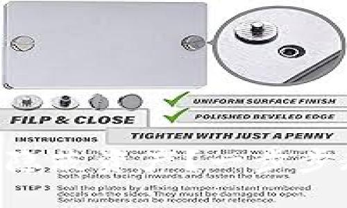 如何在TPWallet中显示隐蔽资产？一步步教你找回你的虚拟财富！