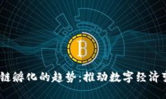 2023年区块链孵化的趋势：推动数字经济变革的新