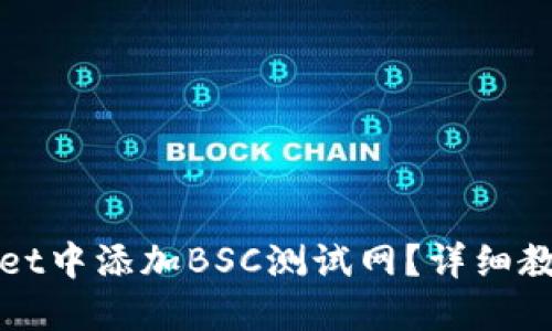如何在TPWallet中添加BSC测试网？详细教程与实践结果
