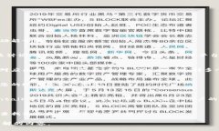 要查找有关TPWallet的信息，您可以按照以下步骤进