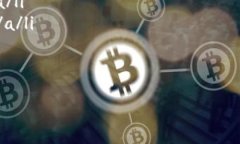 区块链50指数是指对区块链行业中50家具有代表性